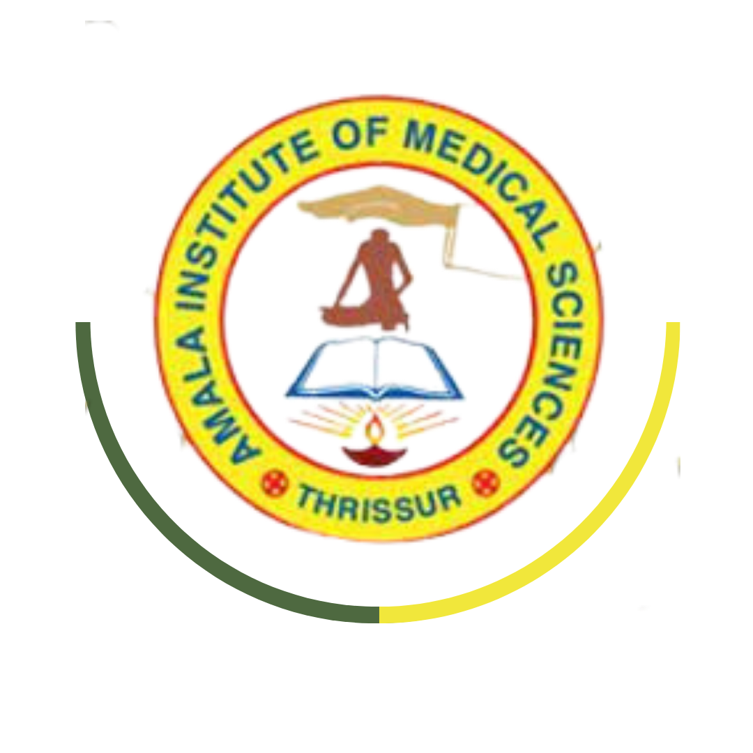 Amala Institute Of Medical Sciences - [AIMS], Thrissur